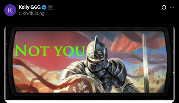 image.png.9106623ce4d2d40216f646597802a2f0.png