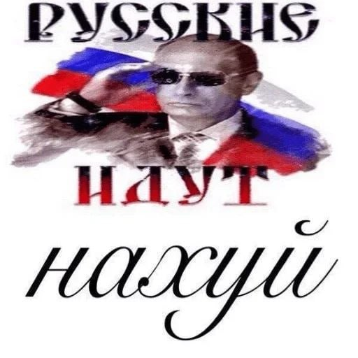 image.png.9348436a2d7f28b05ee0bd355c4e6d02.png