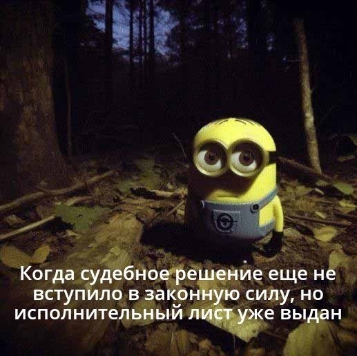 image.png.95f364ce9e9e06f0222d43a123b0b0f5.png