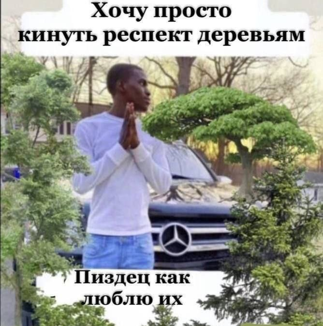 image.png.97eb2ceddeeb574e3f007ec8cf88f989.png