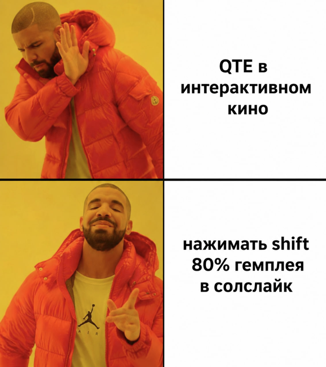 image.png.986c43ca67dda2cc22f429664ee3adb1.png