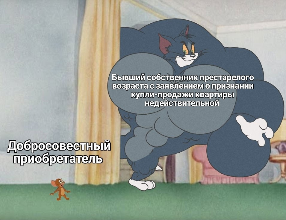 image.png.9e60cfaf6da5986e801222974ec837af.png