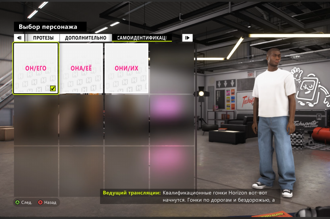 image.png.a3653200934bcc8933112b9b39e803ec.png