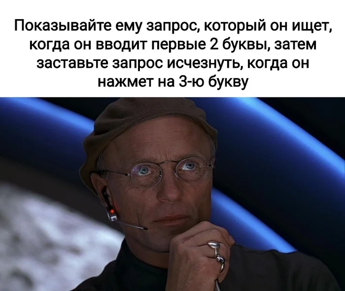 image.png.a44c51060d12d466bf607ac31d846cfb.png