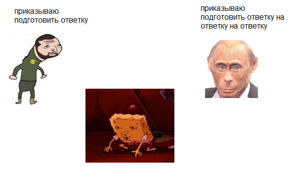 image.png.a4ed05a45a493e46f3f50251ed669519.png