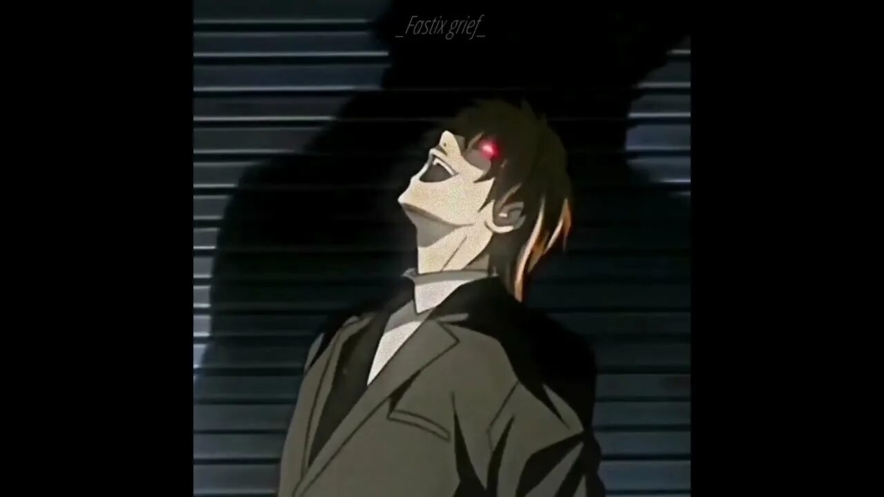 image.png.a7b381fe8e9051b34ed3f7d6b774915d.png