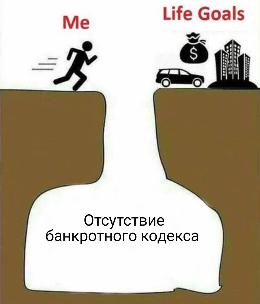image.png.b3291153320d41ddce6518cc1ec5fe54.png
