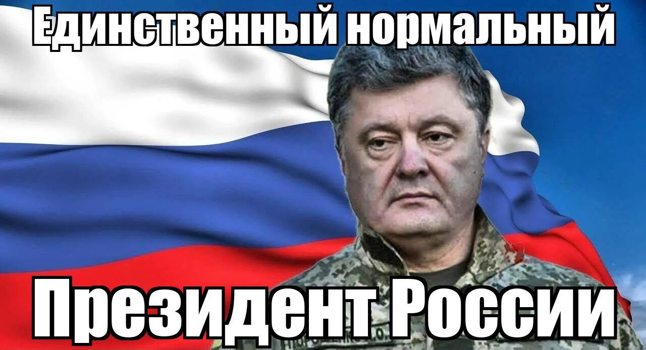 image.png.b4c938b067836fec38f9e316b890674d.png