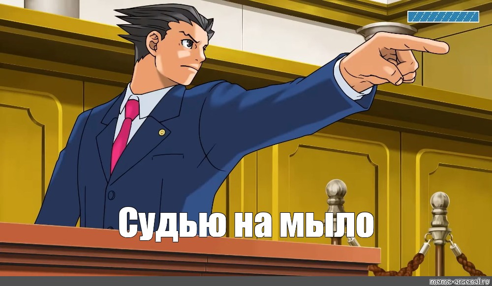 image.png.b75d4769147d501d23141dc68444055e.png