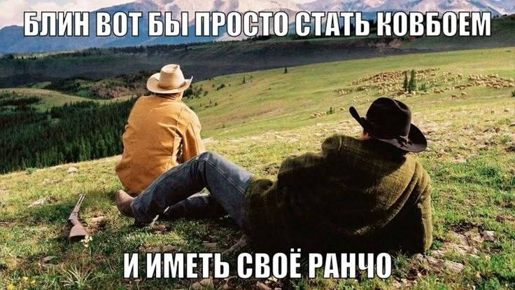 image.png.b7e1492bcc8c00da864b713aca7ca381.png