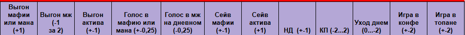 image.png.b8106ccaa0ac0c2d9fbebbfd2cfe49e0.png