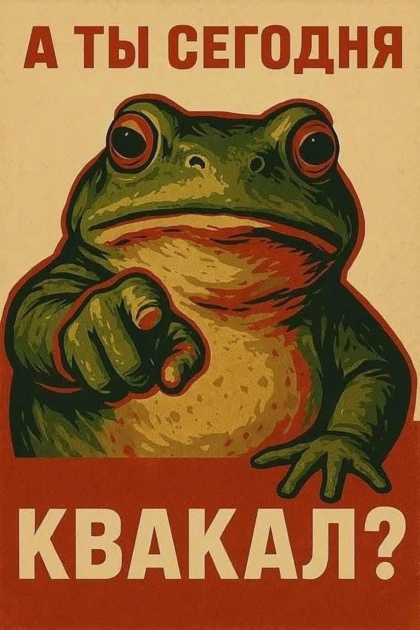 image.png.c0e2d1ef659598110f1c7fc04a5887b6.png