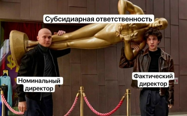 image.png.c2b7d701477174c4c17d0d02c56667df.png