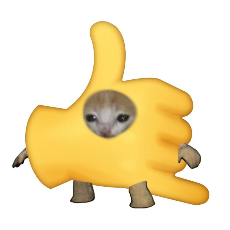 image.png.caefa753f19d051237ce7275ff121e0e.png