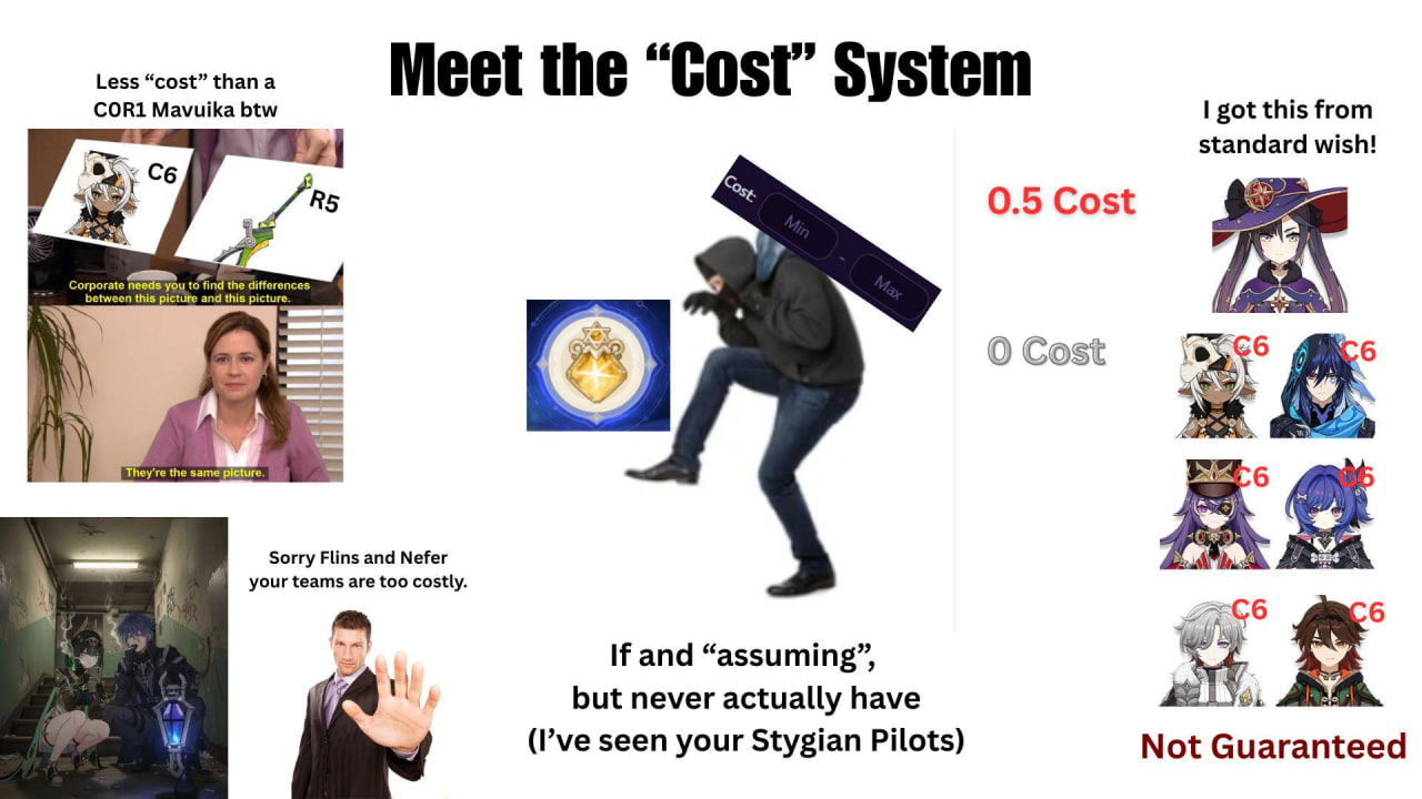 image.png.ce99a716308aaad368a2ee5bf94dfc9d.png