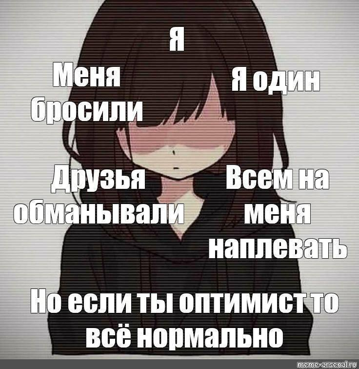 image.png.cee88439a1dbadd69eb80a910d25777d.png