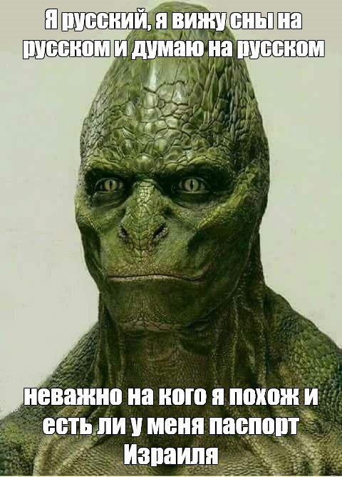 image.png.cf7624dbd048202c5b385d543160ee01.png