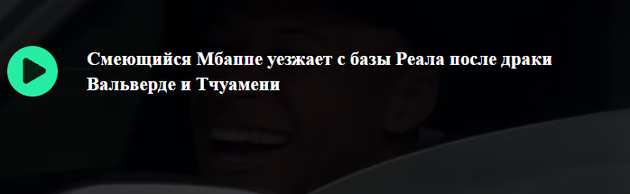 image.png.cffecb5ff076361ebeef4fd23c1d1d64.png