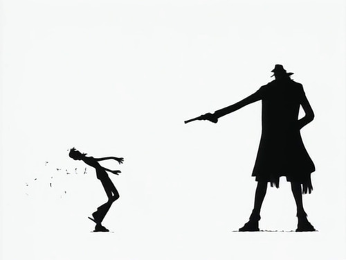 image.png.d0214518ac3540880774a127f3627fe6.png