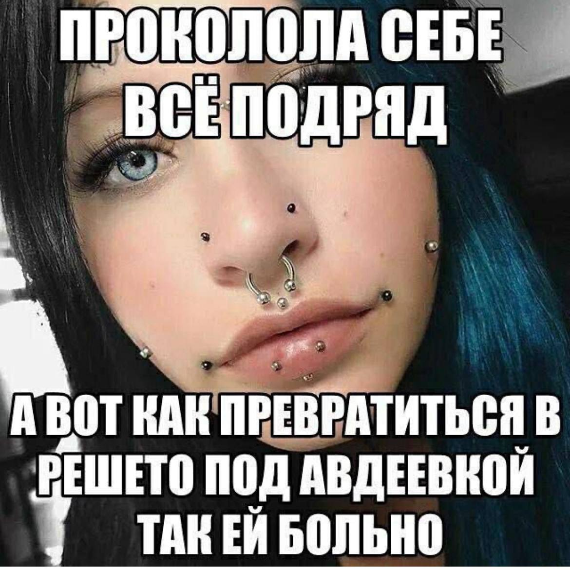 image.png.d14151c546f92c3d479d0ffc69422f7f.png