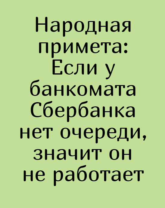 image.png.d226893bdba0b9a296b7e47564c1d267.png