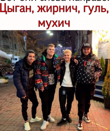 image.png.d54fa97fb8fbcd758c69f8c7d6895717.png