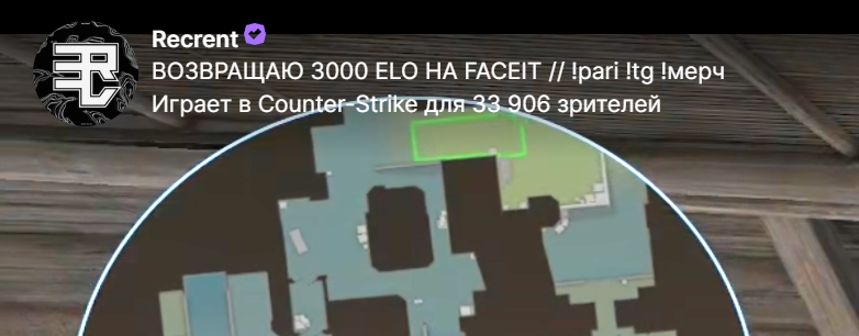 image.png.dacfaeb720b7d77317ad4e2fea139a75.png