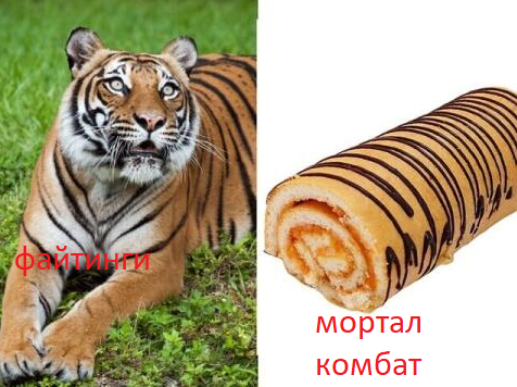 image.png.dc9f2fb8fe06b8aa000fd28c9b28d7c3.png