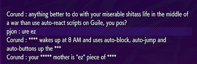 image.png.deb19edf17e02dd6f8ce05f97fcb20a5.png