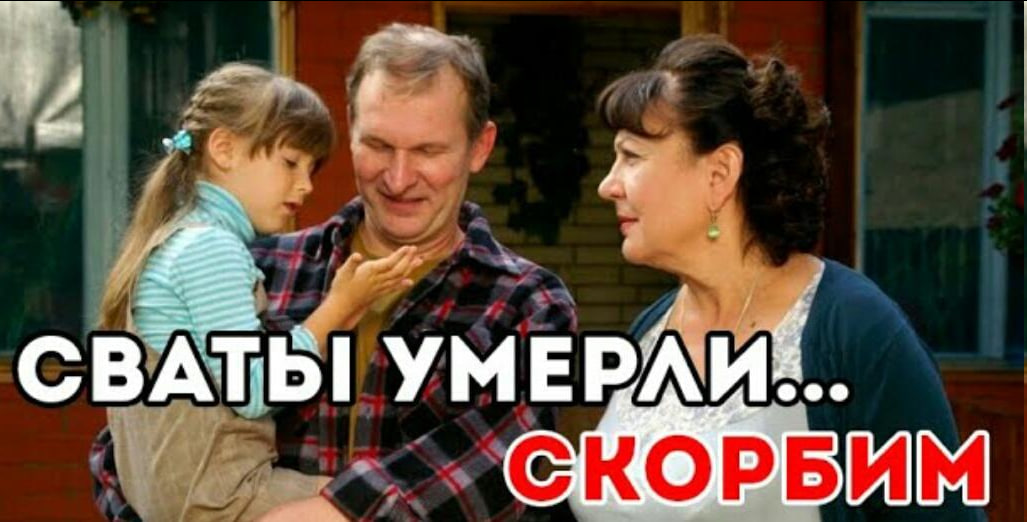 image.png.e0e773d721416c0818ede7efaf753e72.png