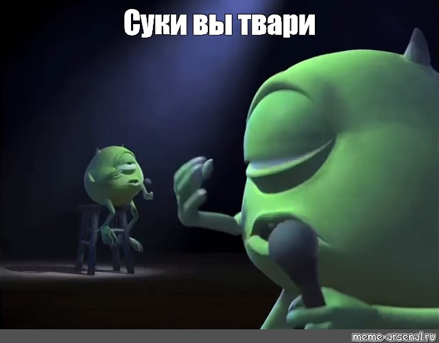 image.png.e1336b2e5e4c28b8b9a5f3dd9872ef2d.png