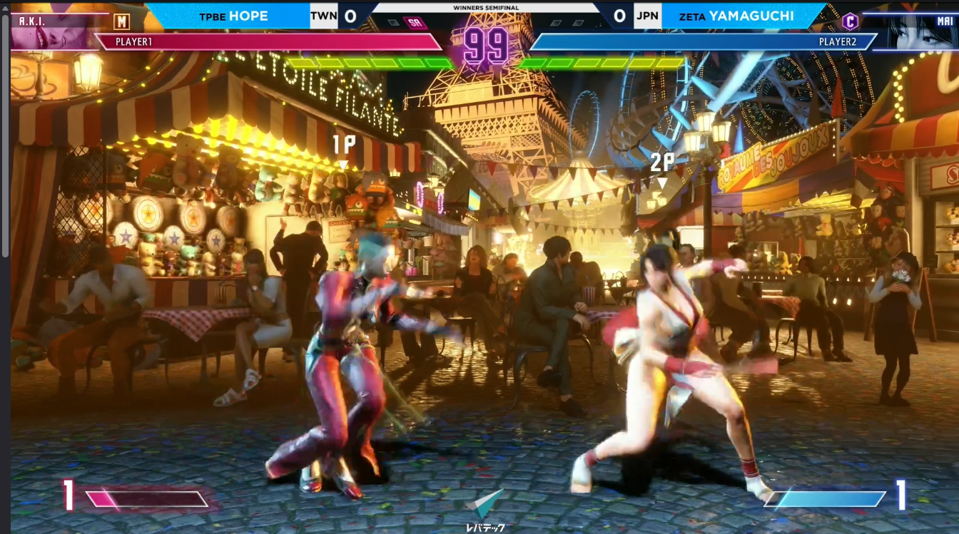 image.png.e15ac373579feb7d4e3beb96a034b849.png