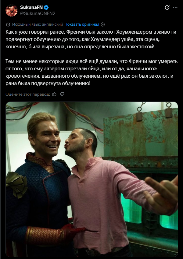 image.png.e50148def36409456b3b84bba06dbe6f.png