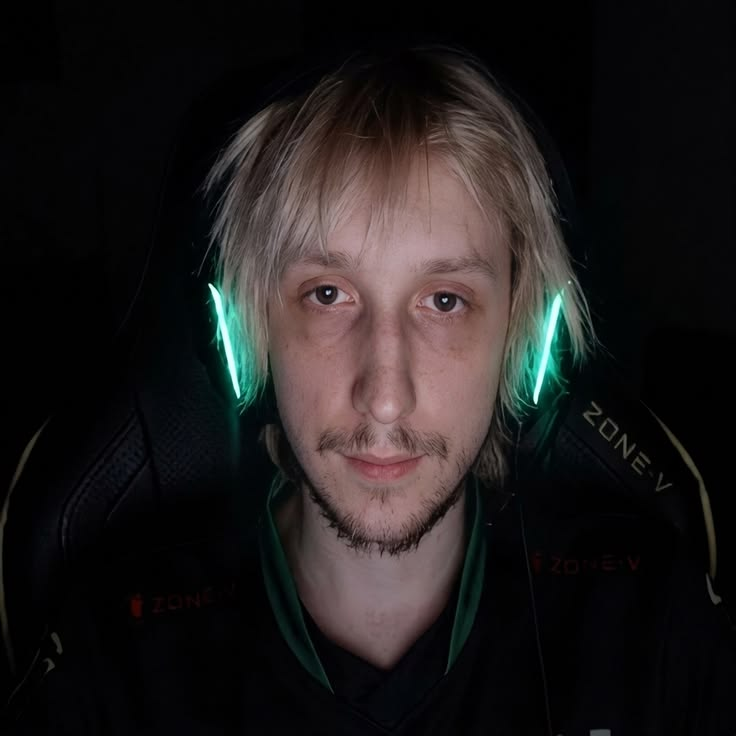 image.png.e73e3b10b2fc5b8dfc0c448066184560.png