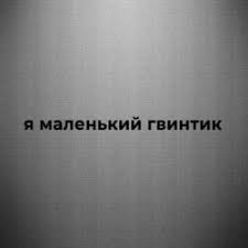 image.png.e92705afd4ac088cf701fca703b3aac9.png