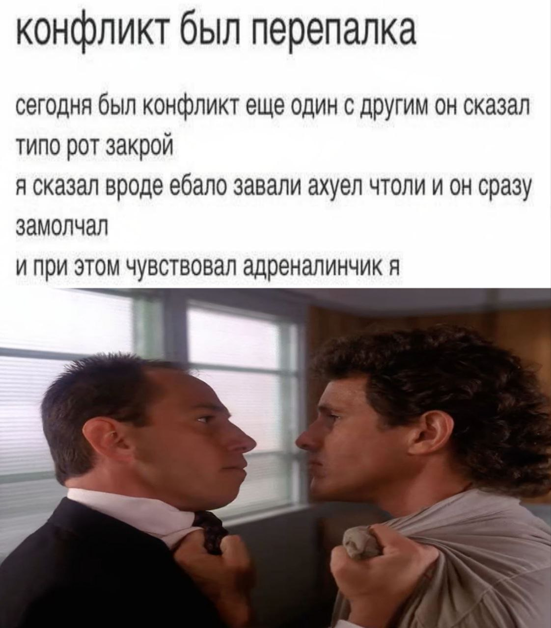 image.png.ea393aa09f96ae20fbd6f3d15e0224ce.png