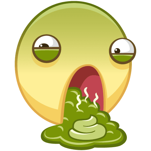image.png.eea3a092c3a0b58dcf4f8ef103ddf0e6.png