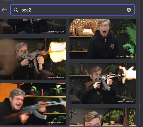 image.png.f81f3cf64b31dc8a498853d4f2737466.png