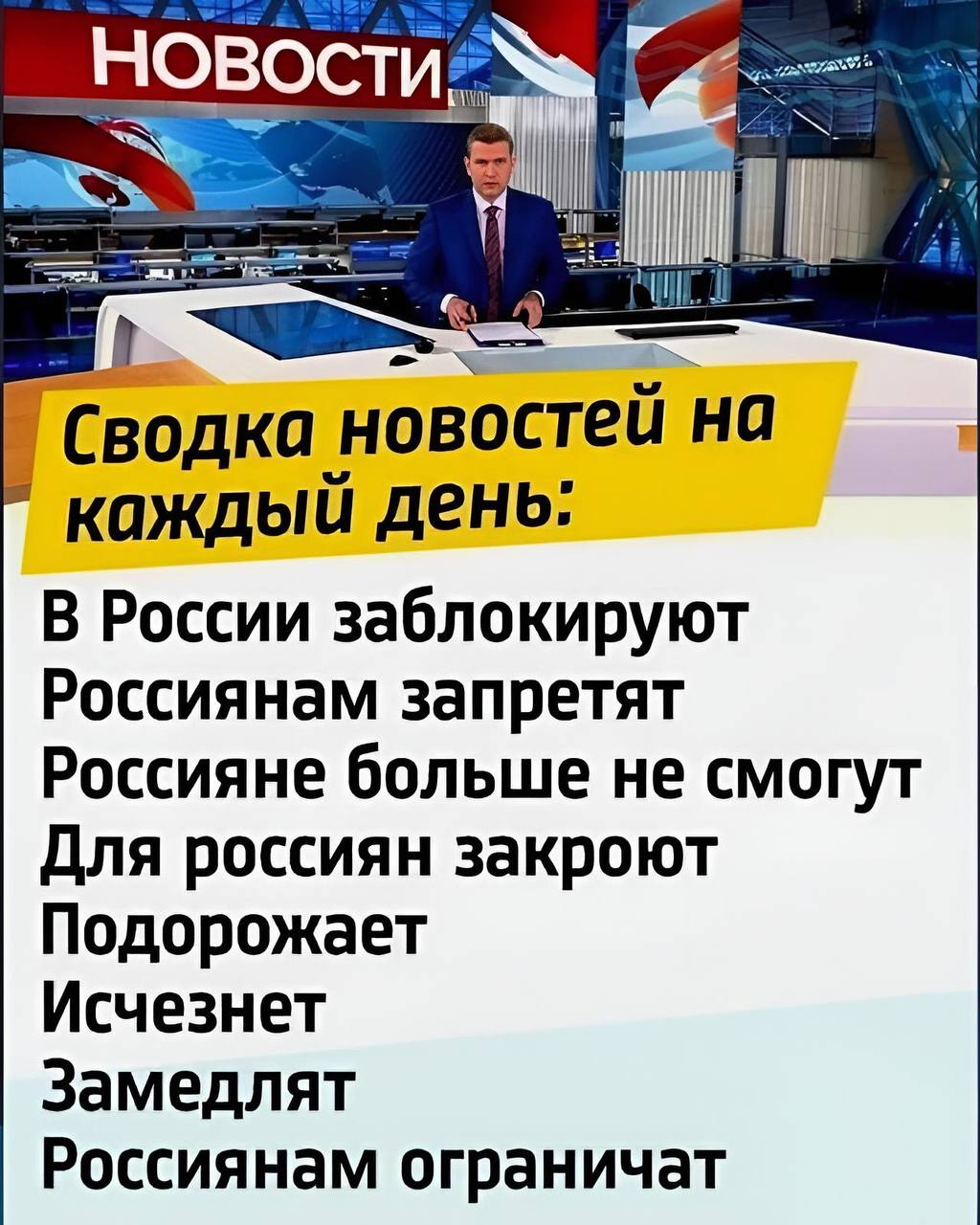 image.png.fb34f858c7659ccc8cd59a8077cd7e56.png