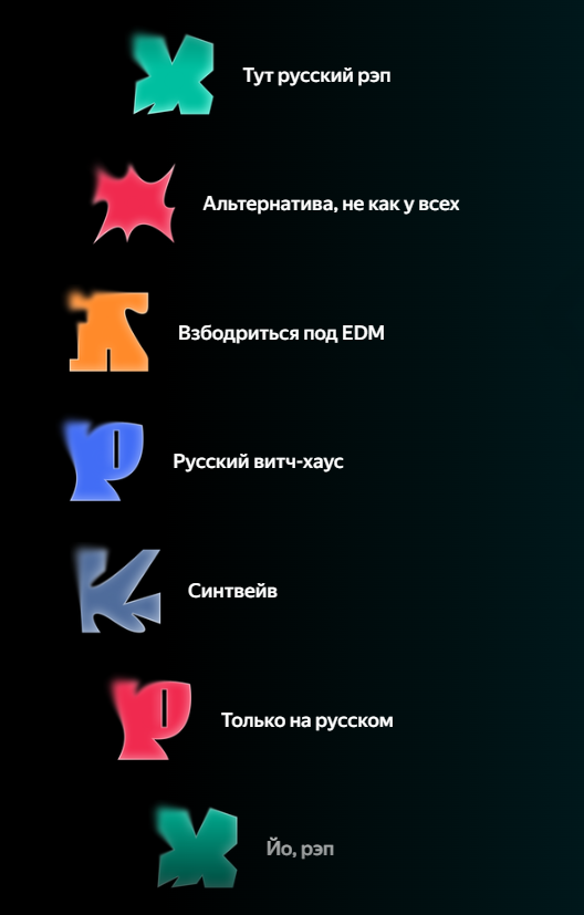 image.png.ff93a3b450ba3bba274844862c6f2965.png
