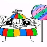 levorlov