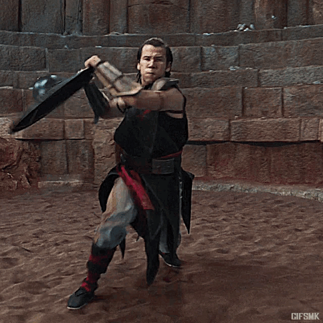 kung-lao-mk.gif.cd28067573885753260ded053ac5bc07.gif