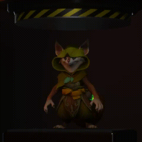minus_belka_dota_2.gif.853c22d0ae543888e1933f8d0f5d1dfc.gif