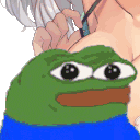 bestface