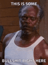 stare-sam-jackson.gif.76c27e19036de8d54332b8e032ca8309.gif