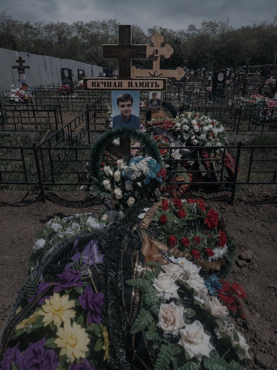 telegram-cloud-photo-size-2-5467850481913762536-y.jpg.958ca33ad4134b953f2133b7aa895034.jpg