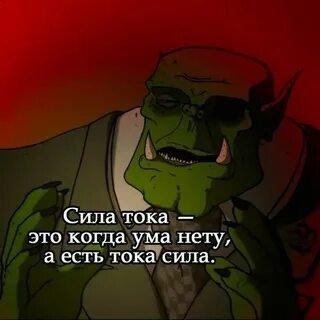 uHYkAjh-pBk.jpg.a957dc886a20caff67d0e88a8c835c3c.jpg