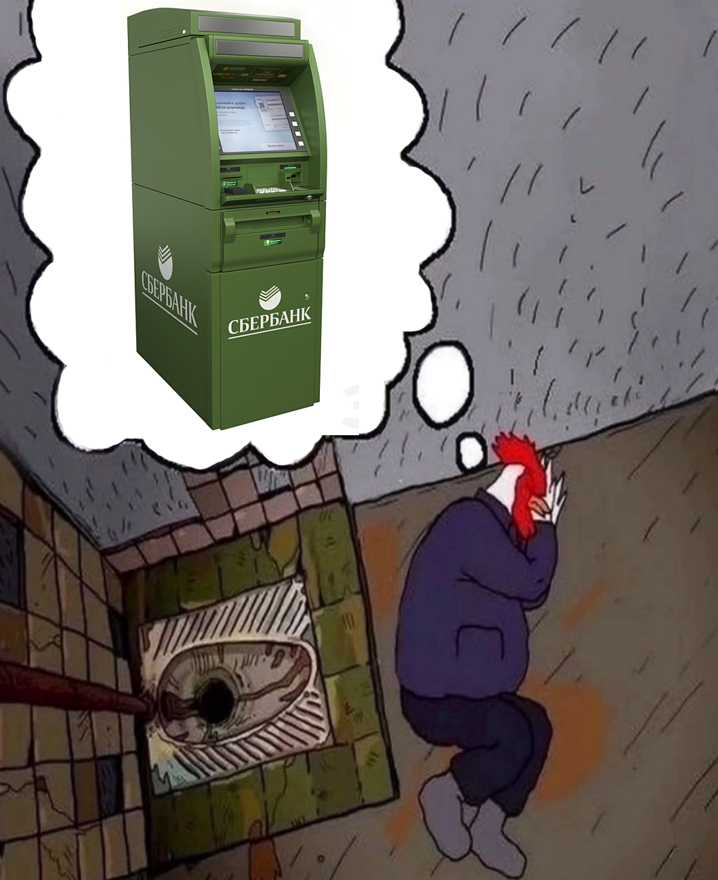 zheka2.png