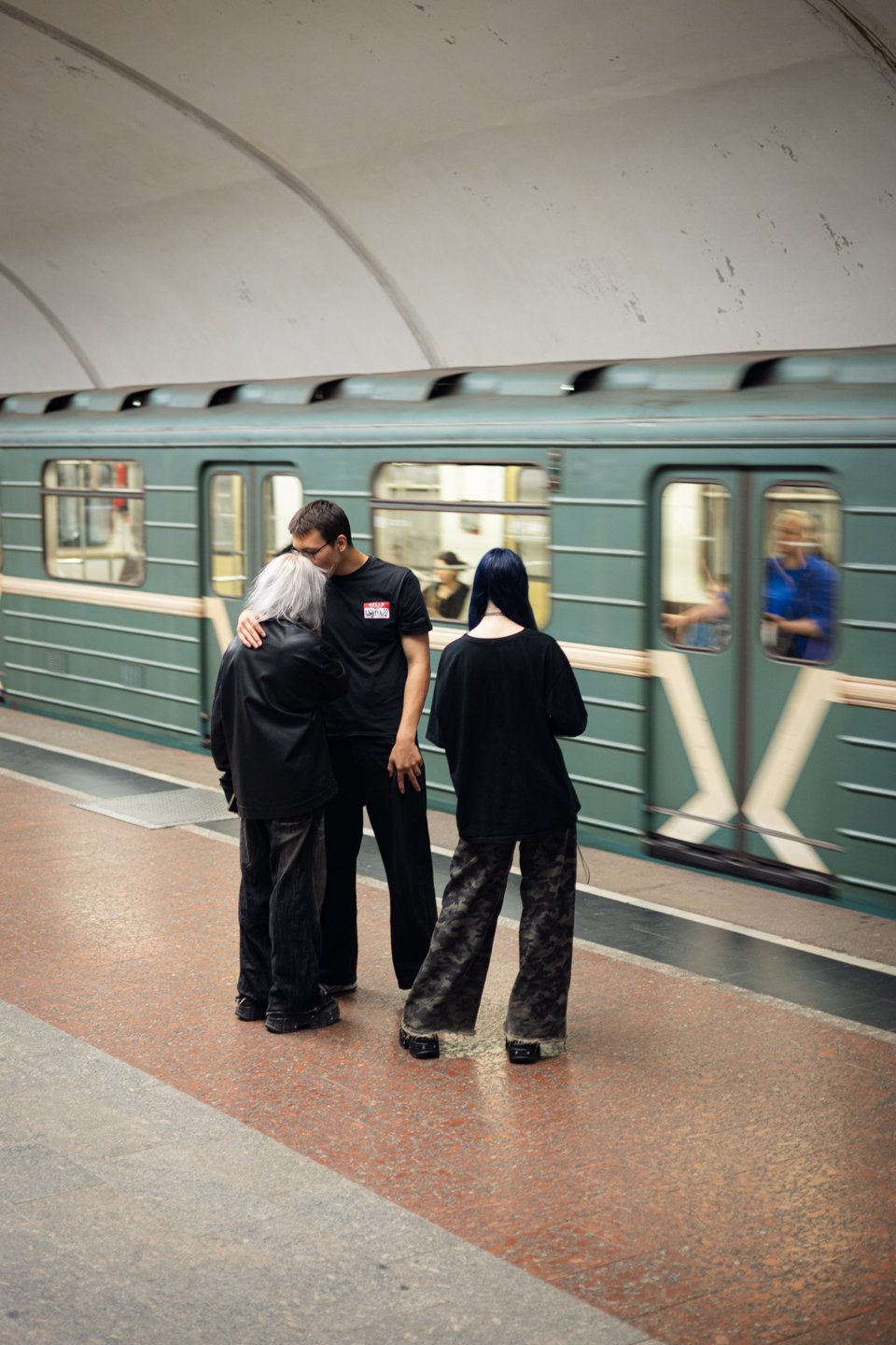 0X8A5240.jpg.0fa91a0321b63e2ba2f5df8911afdc28.jpg