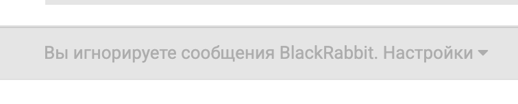 1113561602_Screenshot2026-06-02at19_40_17.png.f7abf1e1297164772f763f56aace8b49.png
